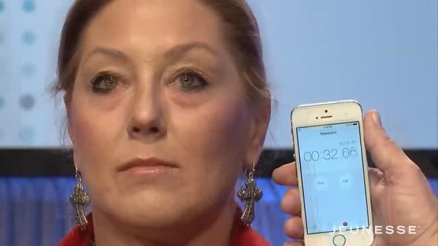 Instantly Ageless | Крем от морщин | Продукция Jeunesse смотреть онлайн