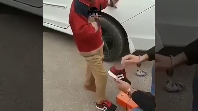 Без обуви сагира бачаяк смотреть онлайн