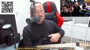 Fredguitarist - Умеет ли петь Шура́