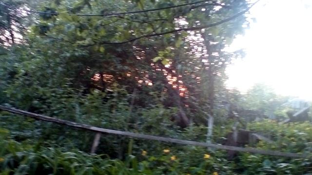 Христианские стихи с глубоким смыслом. смотреть онлайн