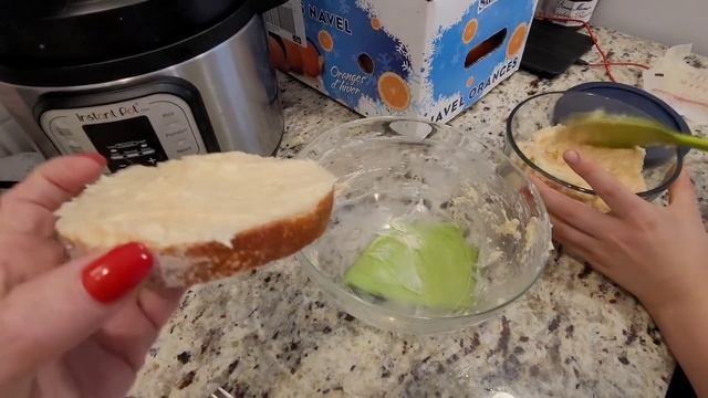 Влог наши будни в США Покупки из Walmart смотреть онлайн