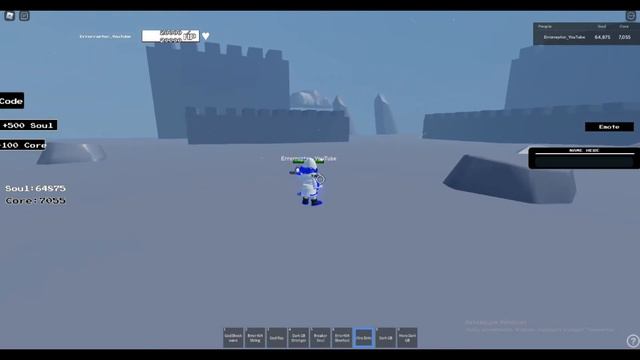 Undertale Crazy Multiverse timeline смотреть онлайн