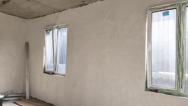 КОТТЕДЖ ДНЕСТРОВСКИЙ СОЧИ! НЕ ДОРОГОЙ ДОМ В СПАЛЬНОМ РАЙОНЕ АДЛЕРА!