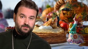 Не идите на грех за БОЛЬШИНСТВОМ! Отец Андрей Ткачёв