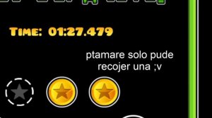Backup failed, Please try again later. Size : 7,03, (0,76) / 6.27) | Geometry dash 2.2
