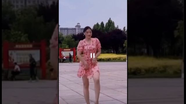 танцы музыку смотреть онлайн