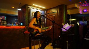 Канцлер Ги - Тануки