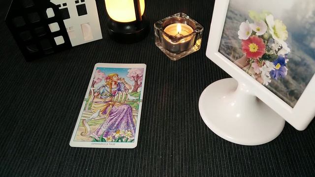 КАРТА ДНЯ НА 3 МАЯ 2020 ГОД ТАРОПРОГНОЗ НА ДЕНЬ смотреть онлайн