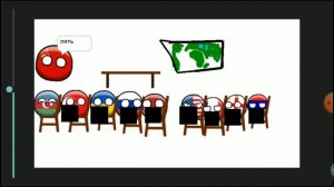 Школа кантриболз N 4 Новая школа