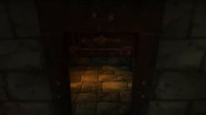 Где находится вход в Логово Крыла Тьмы / ЛКТ, БВЛ