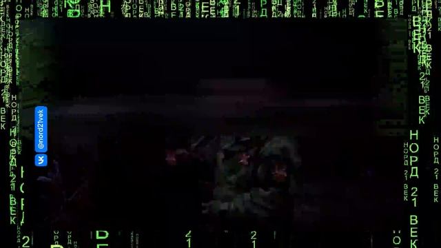 Доставка спец груза и Гуманитарный Заезд №3-23 ч.17 смотреть онлайн