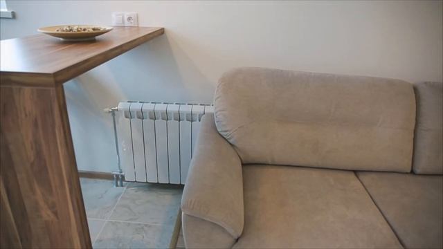 дом с курантами смотреть онлайн