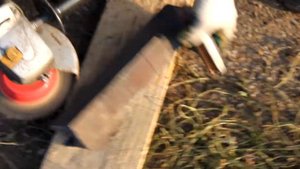 лучшие тиски , ремонт тисков , реставрация тисков