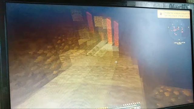 Играю в игры на компе