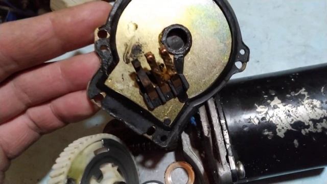 Не работают дворники на Джили МК. смотреть онлайн