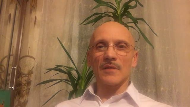500 услуг. Система контроля качества Мастер на час.