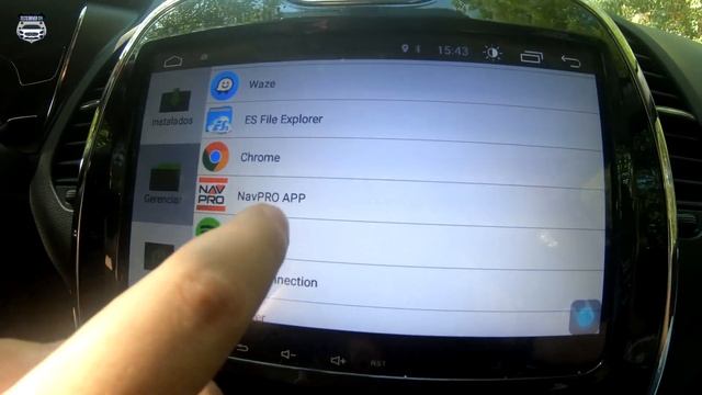 Renault Captur 2019 смотреть онлайн