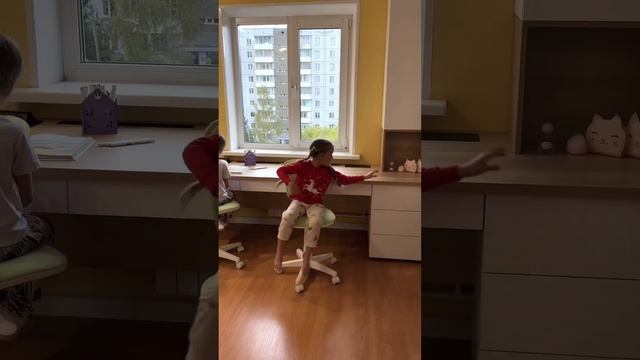 Изготовим красивую и функциональную мебель для вашего ребенка.☺️ #мебелькрасноярск