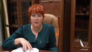 НОТАРИУС. Как получить пенсию, заработную плату умершего