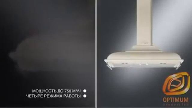 Smeg   итальянское качество и стиль на каждый день