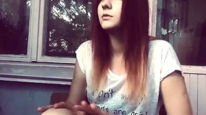 Стих. Ах Астахова - доктор AZ