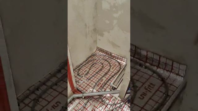 Комбинированная система отопления