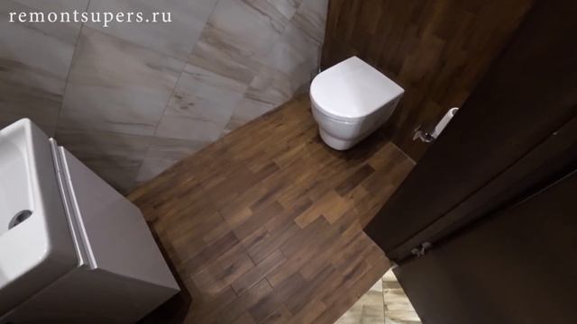 Ремонт квартиры в СПб / Элитный ремонт квартир в Санкт-Петербурге / Питер