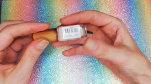 Часто перекрашиваю лаки? Пользуюсь просроченными лаками? и другое - крашу ногти и отвечаю на вопрос