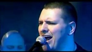 александр звинцов-на закате 20 века