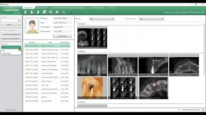 Поиск по докторам