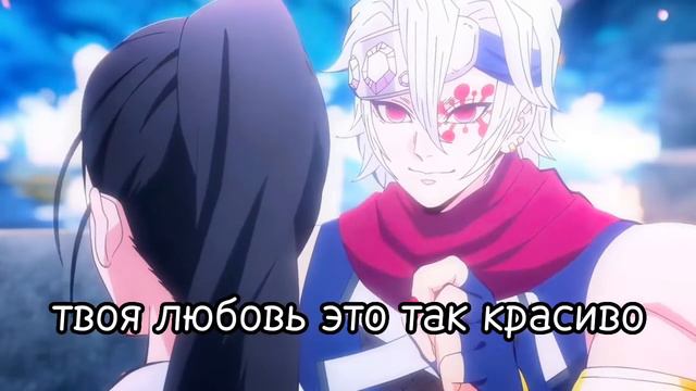 @yg.5182 смотри какая красота смотреть онлайн