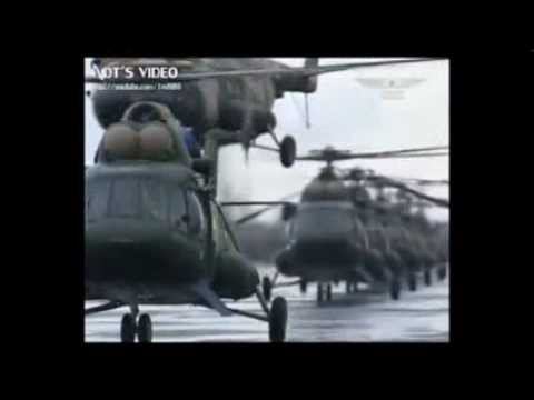 Амба красных полков смотреть онлайн