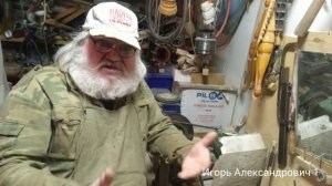 Болтавня об оборотах при которых я работаю и болтаю об токарном станке школьного назначения