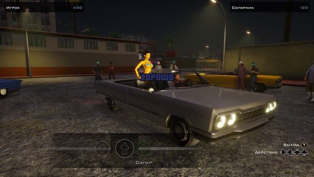 ПОДКАСТ #3 GTA: The Trilogy The Definitive Edition - Что не так с Remaster'ами? смотреть онлайн