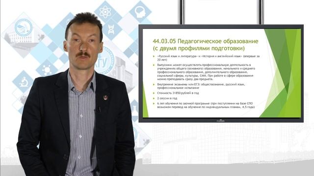 Курганский государственный университет. Гуманитарный институт смотреть онлайн