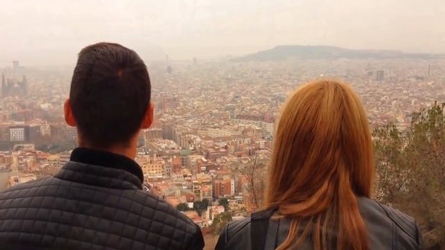 Женщина ДОМИНАНТКА. Не вздумай связываться для отношений смотреть онлайн