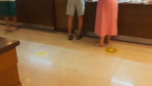 Обзор отеля EFTALIA  DOWNTOWN в АЛАНИИ +завтраки, анимация