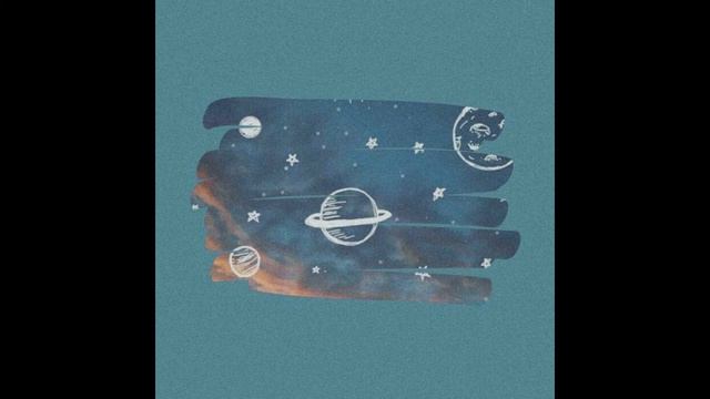 Cosmonlybeat x Рыжая бестия - Контракт (Пошлая Молли) смотреть онлайн