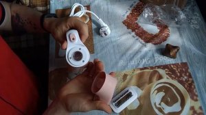 Вертикальный ручной отпариватель Kitfort