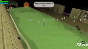 как получить 10000 манет в чикен ган|chicken gun