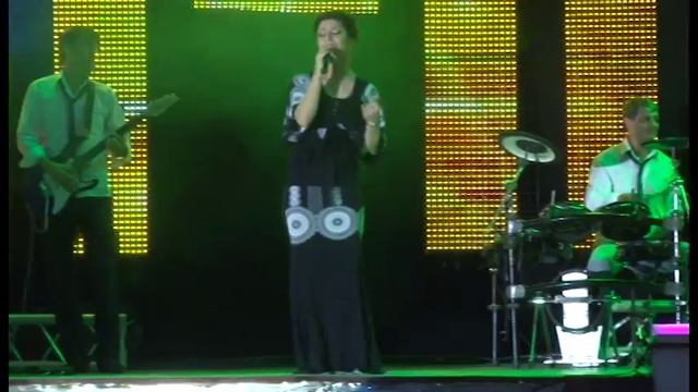 Динара Магомедова Приди ко мне Каримов хазар 13 смотреть онлайн