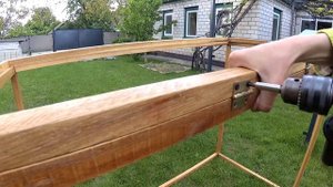 КАК СДЕЛАТЬ СУШИЛКУ ДЛЯ РЫБЫ СВОИМИ РУКАМИ В ДОМАШНИХ УСЛОВИЯХ?