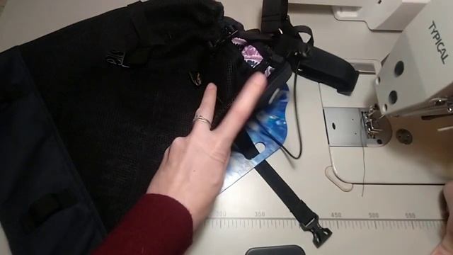 Ползунки для спинальника на пластиковой подстилке: тестовый вариант. смотреть онлайн