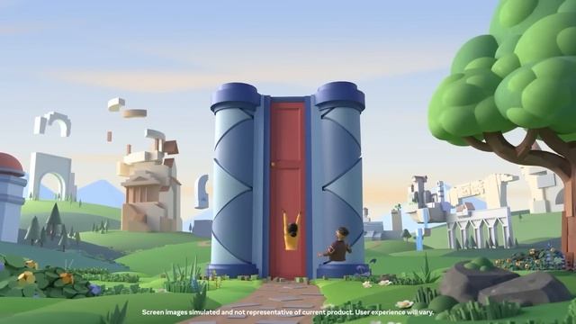 VR за Неделю #305 - Quest 3 и OWO смотреть онлайн