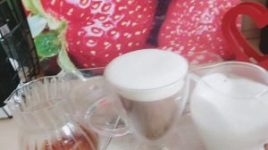 Wildberries.Продукты.КапучинаторGalaxy.