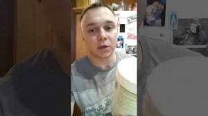 Вкус и состав коктейля Гербалайф