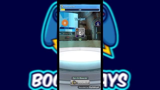 NEW Update Sonic Forces Mod Menu v4.19.0 Latest On Android | Sonic Forces Mod Apk 2023 смотреть онлайн