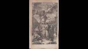 Поэмы Гесиода