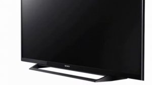 Отзыв и рекомендация от владельца телевизора Sony KDL-40RE353 40″ дюймов бюджетный в своем сегменте