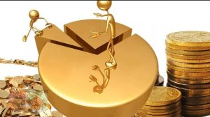 Дивиденды по обыкновенным акциям. Как рассчитываются